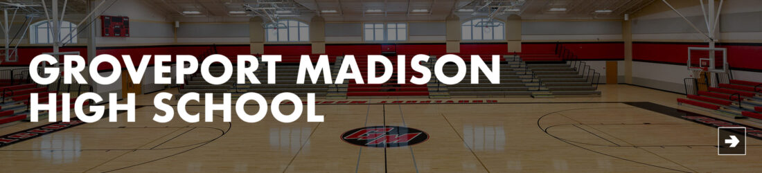 GROVEPORT MADISON HIGH SCHOOL