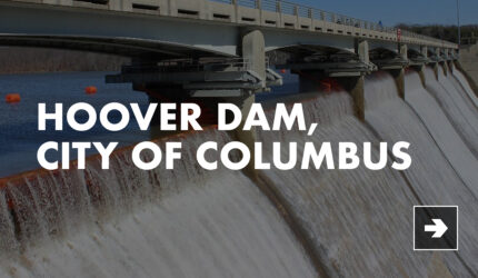 Hoover Dam City of Columbus-1