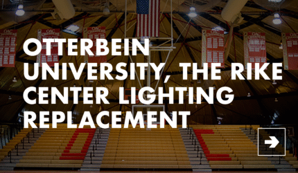 Otterbein M