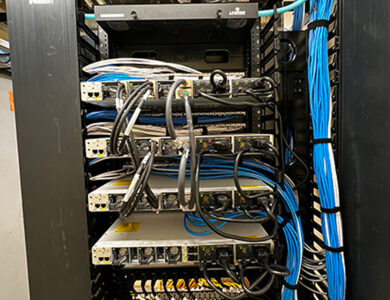 Solar-Pollinator-Habitat_-Third-Sun-Kokosing-Solar_Denison-University_Granville-Ohio 1