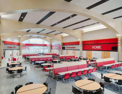 Solar-Pollinator-Habitat_-Third-Sun-Kokosing-Solar_Denison-University_Granville-Ohio 1