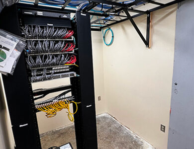 Solar-Pollinator-Habitat_-Third-Sun-Kokosing-Solar_Denison-University_Granville-Ohio 113