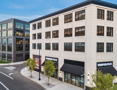 Solar-Pollinator-Habitat_-Third-Sun-Kokosing-Solar_Denison-University_Granville-Ohio 127