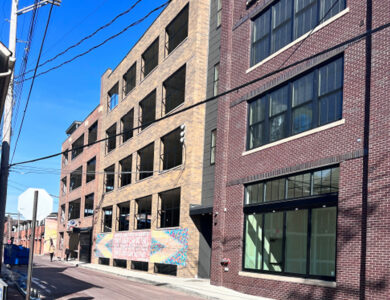 Solar-Pollinator-Habitat_-Third-Sun-Kokosing-Solar_Denison-University_Granville-Ohio 131