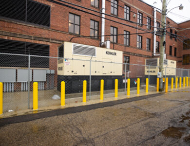 Solar-Pollinator-Habitat_-Third-Sun-Kokosing-Solar_Denison-University_Granville-Ohio 137