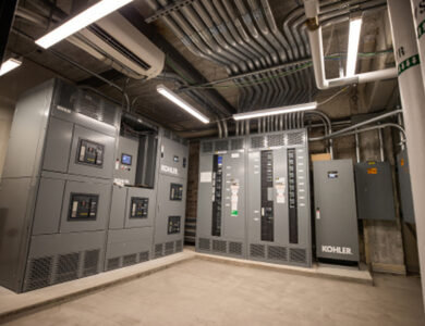 Solar-Pollinator-Habitat_-Third-Sun-Kokosing-Solar_Denison-University_Granville-Ohio 169