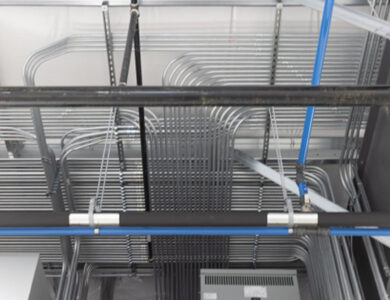 Solar-Pollinator-Habitat_-Third-Sun-Kokosing-Solar_Denison-University_Granville-Ohio 172