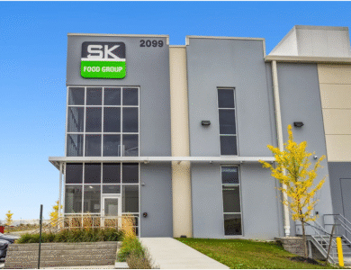 Solar-Pollinator-Habitat_-Third-Sun-Kokosing-Solar_Denison-University_Granville-Ohio 177