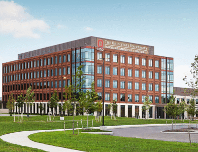 Solar-Pollinator-Habitat_-Third-Sun-Kokosing-Solar_Denison-University_Granville-Ohio 178