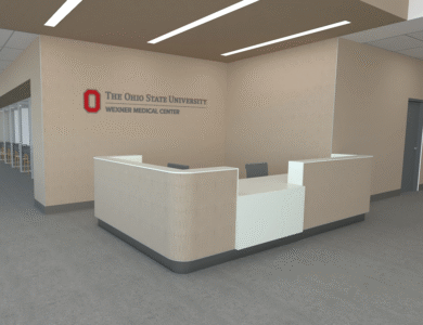 Solar-Pollinator-Habitat_-Third-Sun-Kokosing-Solar_Denison-University_Granville-Ohio 179
