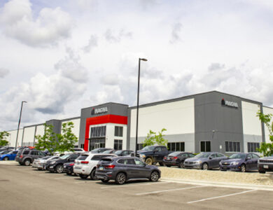 Solar-Pollinator-Habitat_-Third-Sun-Kokosing-Solar_Denison-University_Granville-Ohio 181