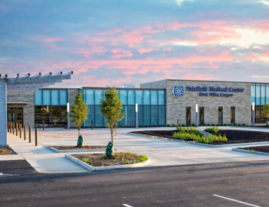 Solar-Pollinator-Habitat_-Third-Sun-Kokosing-Solar_Denison-University_Granville-Ohio 184