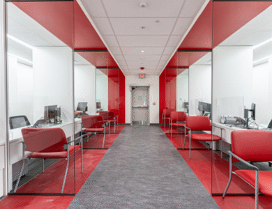 Solar-Pollinator-Habitat_-Third-Sun-Kokosing-Solar_Denison-University_Granville-Ohio 22