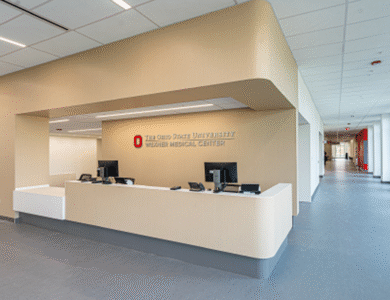 Solar-Pollinator-Habitat_-Third-Sun-Kokosing-Solar_Denison-University_Granville-Ohio 24