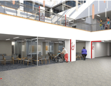 Solar-Pollinator-Habitat_-Third-Sun-Kokosing-Solar_Denison-University_Granville-Ohio 29