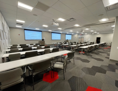 Solar-Pollinator-Habitat_-Third-Sun-Kokosing-Solar_Denison-University_Granville-Ohio 31