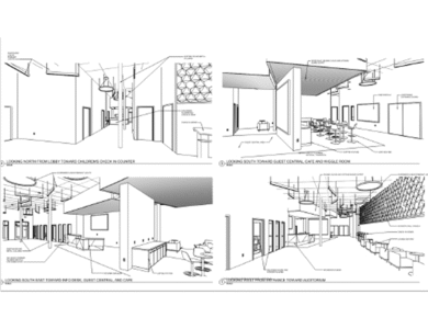 Solar-Pollinator-Habitat_-Third-Sun-Kokosing-Solar_Denison-University_Granville-Ohio 36