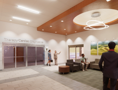 Solar-Pollinator-Habitat_-Third-Sun-Kokosing-Solar_Denison-University_Granville-Ohio 50