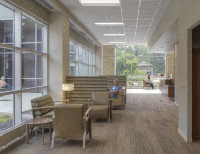 Solar-Pollinator-Habitat_-Third-Sun-Kokosing-Solar_Denison-University_Granville-Ohio 57