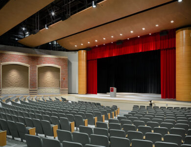 Solar-Pollinator-Habitat_-Third-Sun-Kokosing-Solar_Denison-University_Granville-Ohio 95