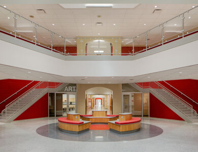 Solar-Pollinator-Habitat_-Third-Sun-Kokosing-Solar_Denison-University_Granville-Ohio 96