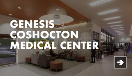 The Ohio State University Wexner Medical Center Central Sterile Supply-1