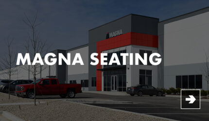 Magna Seating-1