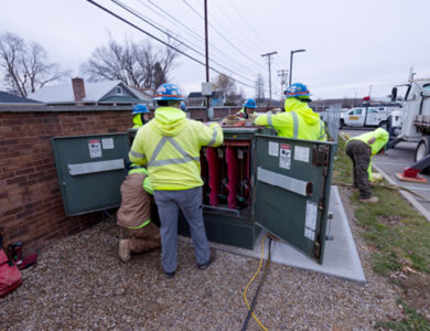 Solar-Pollinator-Habitat_-Third-Sun-Kokosing-Solar_Denison-University_Granville-Ohio 255