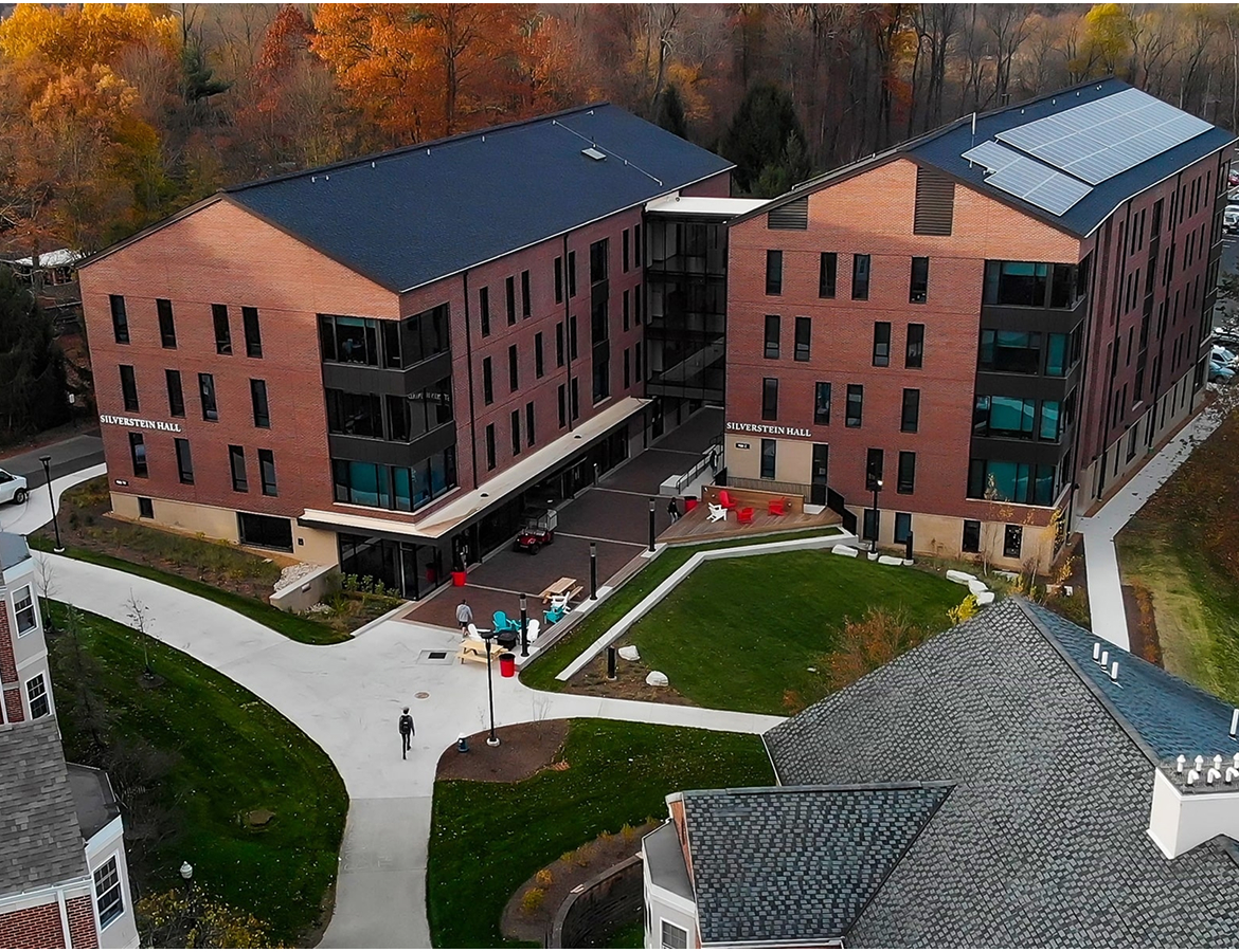Solar-Pollinator-Habitat_-Third-Sun-Kokosing-Solar_Denison-University_Granville-Ohio 272