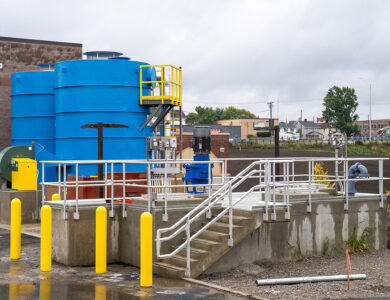 lancaster-north-water-treatment-plant-slider-5